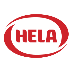 Hela Chile
